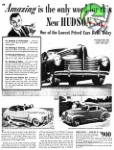 Hudson 1940 125.jpg